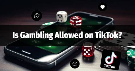 is gambling allowed on facebook